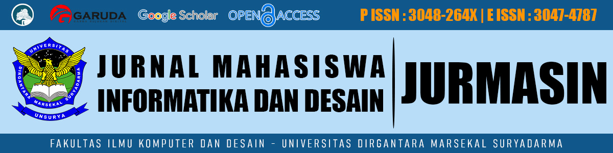 header_logo