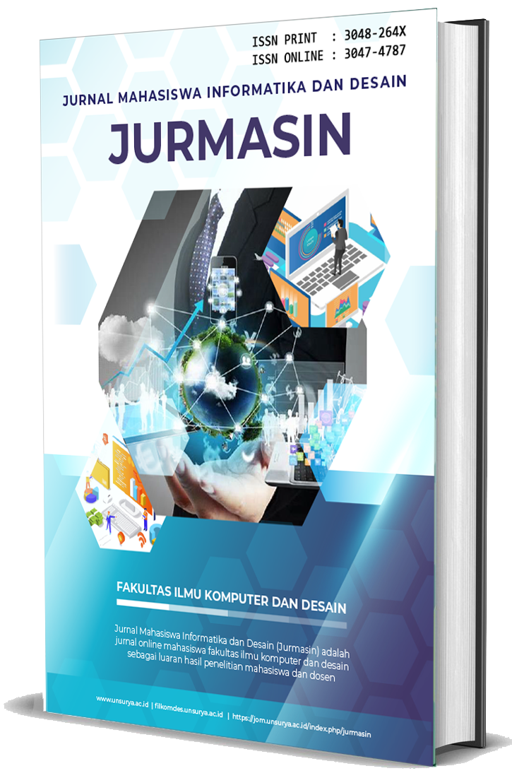 jurnal